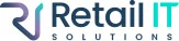 Retail IT Solutions logo