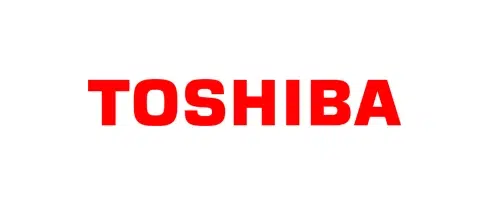 devices Toshiba