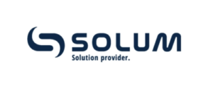 SoluM Smart Store Operation