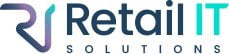 Retail IT Solutions | TechHub Logo