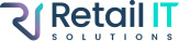 Retail IT Solutions logo