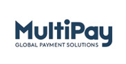 Multipay