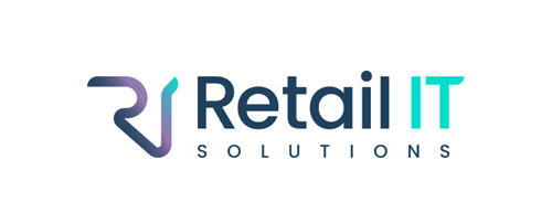Retail IT Solutions